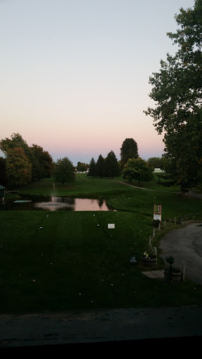 Country Club «Shelridge Country Club», reviews and photos, 10994 Telegraph Rd, Medina, NY 14103, USA