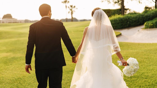 Golf Course «Monroe Golf & Country Club», reviews and photos, 611 Cole Rd, Monroe, MI 48162, USA