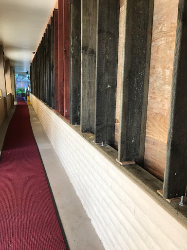 Car Wash «Classic Car Wash», reviews and photos, 18560 Prospect Rd, Saratoga, CA 95070, USA