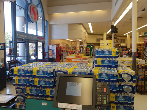 Safeway image