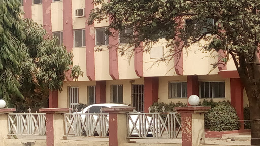 Sogiji Hotel, Ran Road, Bauchi, Nigeria, Budget Hotel, state Bauchi