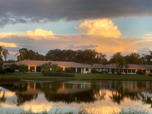Golf Club «Scepter Golf Club reservations», reviews and photos, 1226 Newpoint Loop, Sun City Center, FL 33573, USA