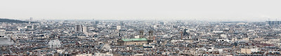 IMMO ONLINE à Paris