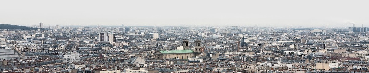 IMMO ONLINE à Paris (Paris 75)