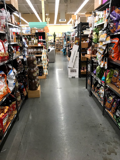 Furniture Store «Cost Plus World Market», reviews and photos, 10565 S Mall Dr, Baton Rouge, LA 70809, USA