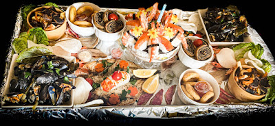 Cookzine à Belfort
