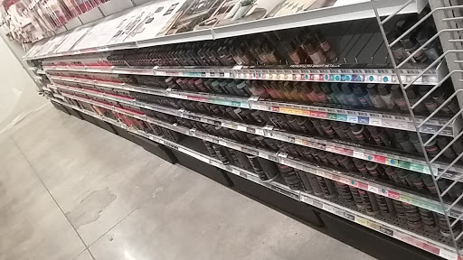 Craft Store «Michaels», reviews and photos, 15102 S La Grange Rd, Orland Park, IL 60462, USA