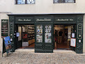 Bordeaux Classique Saint-Émilion