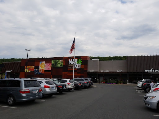 Supermarket «Market 32», reviews and photos, 300 Oxford Rd, Oxford, CT 06478, USA