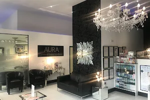 AURA Centre of Dental Excellence image