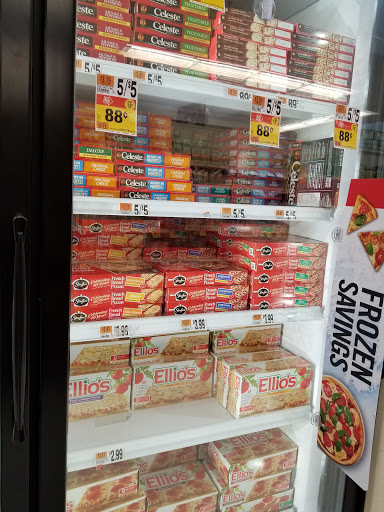 Supermarket «Stop & Shop», reviews and photos, 3126 Jericho Turnpike, East Northport, NY 11731, USA