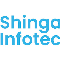 Shingala Infotech