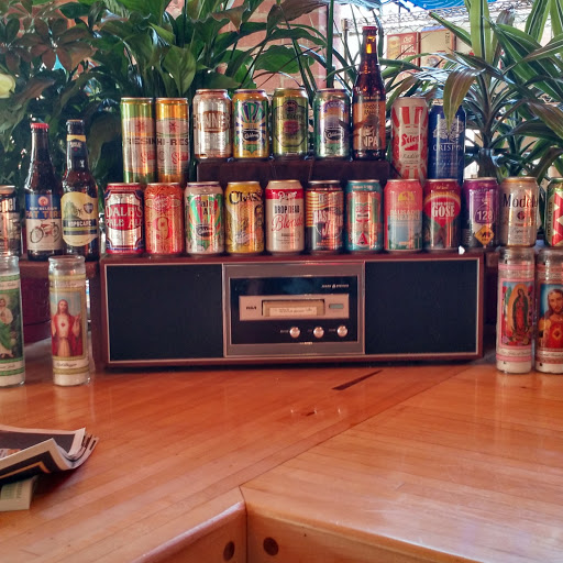 Lounge «Dust Bowl Lanes and Lounge», reviews and photos, 211 S Elgin Ave, Tulsa, OK 74120, USA