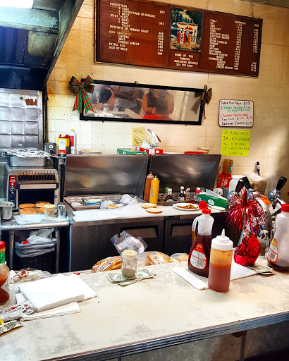 General Store «Sunshine General Store», reviews and photos, 22300 Georgia Ave, Brookeville, MD 20833, USA