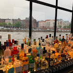 Photo n°4 de l'avis de Gökhan.� fait le 20/05/2022 à 07:05 sur le  Liberté Hamburg à Hamburg