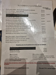 Photo n°1 de Auberge Au Zahnacker à Ribeauvillé ()