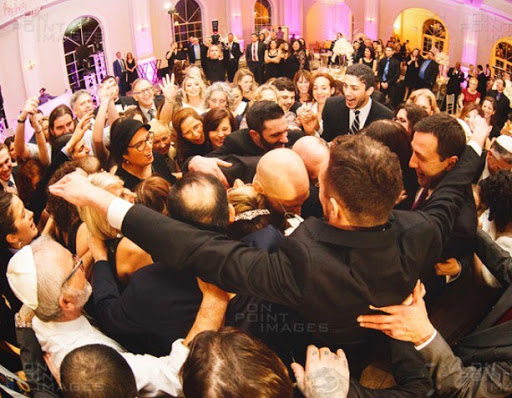 Banquet Hall «Aria», reviews and photos, 45 Murphy Rd, Prospect, CT 06712, USA