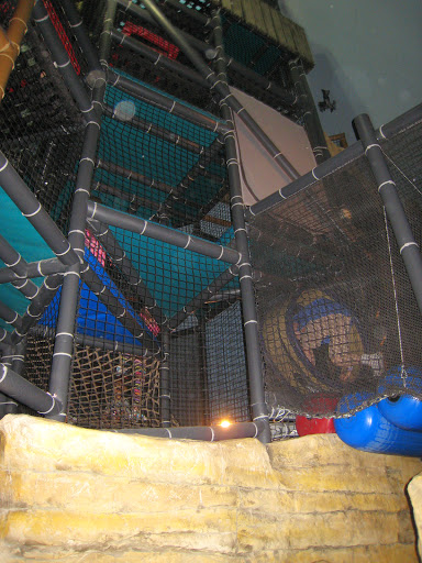 Wedding Venue «Woodbury Central Park», reviews and photos, 8595 Central Park Pl, Woodbury, MN 55125, USA