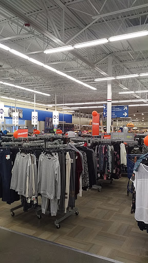 Grocery Store «Meijer», reviews and photos, 1200 Lake City Hwy, Warsaw, IN 46580, USA