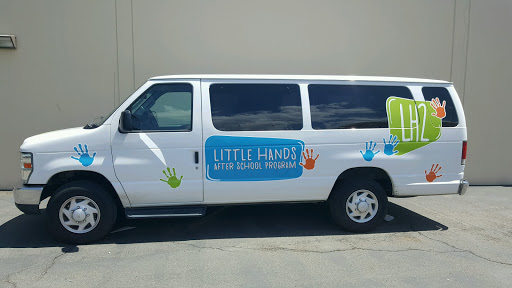 Print4Mat -Low Cost Printing!, 535 E Moana Ln, Reno, NV 89502, USA, 