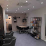 Salon de coiffure art' créa' tif 68440 Habsheim