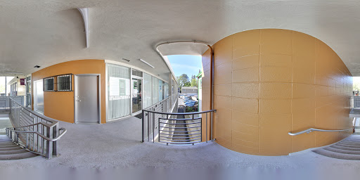 Sac City Computer Hub image