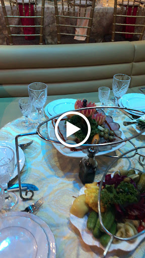 Wedding Venue «Oligarch», reviews and photos, 86-15 Lefferts Blvd, Richmond Hill, NY 11418, USA