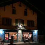 Photo n° 6 de l'avis de philippe.o fait le 11/02/2023 à 23:09 pour Chez Mosse à Cornier