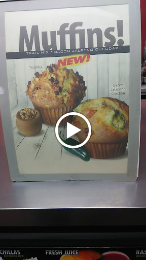 Coffee Shop «Yum Yum Donuts», reviews and photos, 15900 Pioneer Blvd, Norwalk, CA 90650, USA