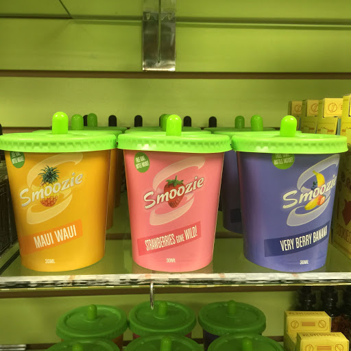 Cigar Shop «KDM Premium Cigar & Vape Shop», reviews and photos, 226 NJ-31, Pennington, NJ 08534, USA