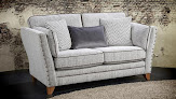 Pear Mill Beds, Sofas & Furniture