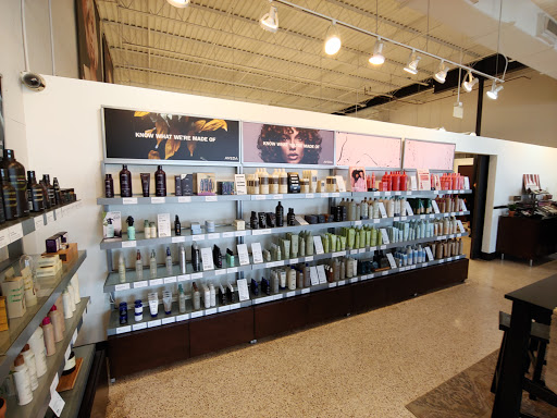 Beauty School «Aveda Institute Jacksonville», reviews and photos, 10601 San Jose Blvd, Jacksonville, FL 32257, USA