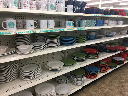 Dollar Store «Dollar Tree», reviews and photos, 8111 Steilacoom Blvd SW, Lakewood, WA 98498, USA