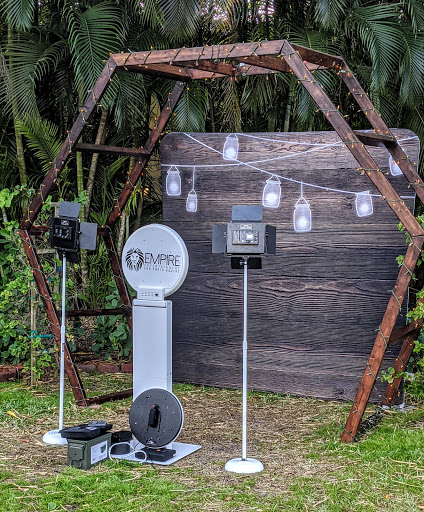 Wedding Venue «The Heitman House», reviews and photos, 2577 First St, Fort Myers, FL 33901, USA