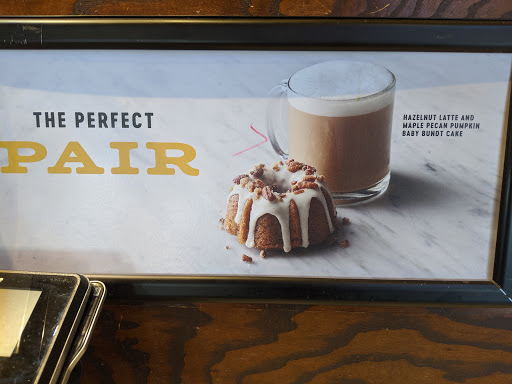 Cafe «Corner Bakery Cafe», reviews and photos, 118 E John W Carpenter Fwy, Irving, TX 75062, USA