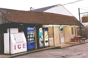 Moore's Grocery image