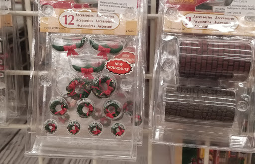 Craft Store «Michaels», reviews and photos, 7000 John Davis Dr, Frankfort, KY 40601, USA