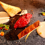 Photo n°16 de l'avis de Gabriele. fait le 08/09/2023 à 14:23 sur le  Quellenhof Luxury Resort Lazise à Lazise