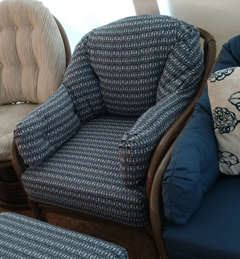 Furniture Store «Furniture House», reviews and photos, 1254 NY-9P, Saratoga Springs, NY 12866, USA