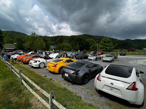 General Store «Original Mast General Store», reviews and photos, 3565 NC-194, Sugar Grove, NC 28679, USA