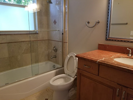 House Cleaning Service «Home Sweet Home Maid Services Inc», reviews and photos, 1478 Palm Ave, Pembroke Pines, FL 33025, USA