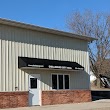 Shellsburg City Hall