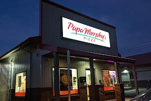 Papa Murphy's | Take 'N' Bake Pizza image