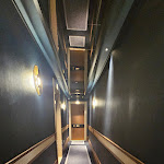 Photo n°9 de l'avis de Michael.o fait le 10/09/2023 à 19:39 sur le  Umiltà 36 à Rome