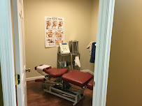 Newark Pain & Rehab Center - Photo 4 - Car repair in Newark, NJ, Newark