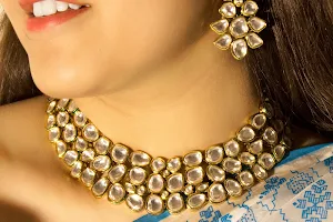 Chitra Jewels- Jewellery store in hisar image