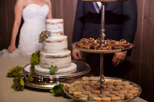 Caterer «Fresh From The Kitchen», reviews and photos, 3316 N 3rd St #8, Phoenix, AZ 85012, USA