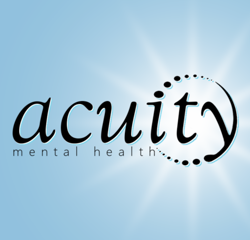 Acuity Mental Health