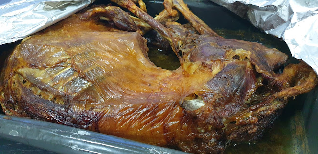 Чобанови 2008 ЕООД - Пекарна