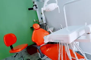 Payel Dental Clinic image